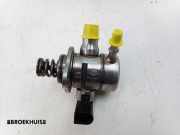 Kraftstoffpumpe Skoda Kodiaq I NS6, NS7, NV7 05E127027D