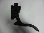 Pedalbelag für Fahrpedal Skoda Fabia 6Y 6Q1721503A