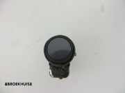 Sensor für Einparkhilfe BMW 2er Active Tourer F45 13315110