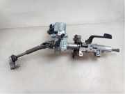 Motor Servolenkung Nissan Micra V K14 488105FA6A