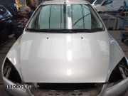 Motorhaube Ford Focus II Turnier DA3