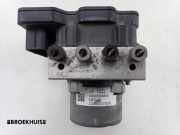 Pumpe ABS Opel Karl C16 544764491