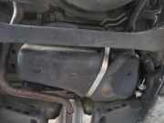 Tank VW Polo V 6R, 6C 6R0201085A