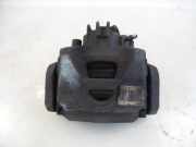 Bremszange links vorne Peugeot 308 I SW 4E, 4H