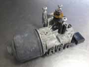 Wischermotor vorne Opel Astra H GTC 0390241538