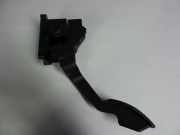 Pedalbelag für Fahrpedal Fiat Punto Evo 199 55702020