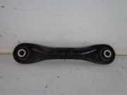 Querlenker Ford Focus III Turnier DYB BV615K743AA