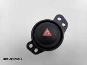 Schalter für Warnblinker Toyota Aygo B4 15B424