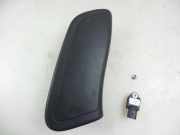 Airbag Sitz Peugeot 108 73920YV020