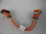 Kabel Peugeot 508 9672826580