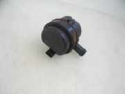 Wasserpumpe Mercedes-Benz A-Klasse W176 A0005000686