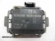 Sensor Citroen Berlingo II Multispace B9 9674436980