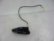 Antenne Dach Toyota Auris Touring Sports E180