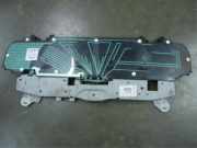 Antenne Dach Volvo XC90 | 275 86510141