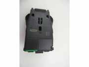 Sensor Ford Fiesta VI CB1, CCN C1BT14F499AB