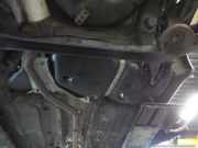 Tank Lancia Musa 350 51709287