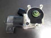 Motor Fensterheber BMW 5er Touring E61 17115285