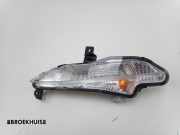 Blinker links Peugeot 308 II SW 9678039380G