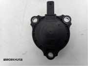 Sensor für Nockenwelle Mercedes-Benz C-Klasse Kombi S205 A2761560790