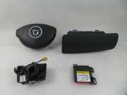 Airbag Dacia Duster HS 8200952847