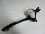 Pedalbelag für Fahrpedal Volvo V70 II Kombi 285 30636003