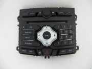 Radio Bedienschalter Ford Ranger III TKE AB3918K811CD