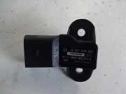 Mapsensor Audi Q3 8U 036906051G