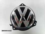 Heckklappengriff VW Passat B8 Variant 3G 3G5827469