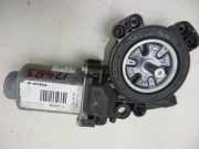 Motor Fensterheber Toyota Aygo B4 402663A