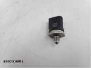 Sensor für Kraftstoffdruck Audi TT Roadster 8J 06J906051B