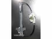 Fensterheber links vorne Citroen C4 L 9657133680