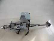 Motor Servolenkung Renault Scenic III JZ 488101601R