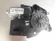 Motor Fensterheber Renault Scenic III JZ 827310166R