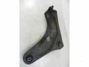 Querlenker links vorne Citroen C3 Picasso SH