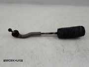 Spurstange links Fiat 500 312