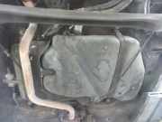 Tank Opel Zafira A T98 90580009