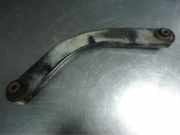 Querlenker Opel Vectra C Z02 13105744