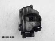 Bremszange links vorne Volvo V90 II 235 31471663