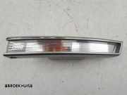 Blinker links VW Passat B6 Variant 3C5 3C0953041H