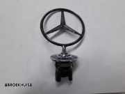 Emblem Mercedes-Benz E-Klasse W210