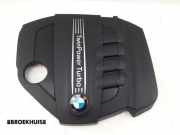 Motorabdeckung BMW X1 E84 14389710