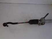 Lenkgetriebe Fiat 500 312 A0020918E