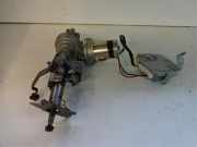 Motor Servolenkung Toyota Corolla Liftback E12 8965002150