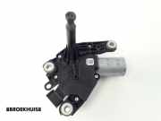 Wischermotor hinten Mercedes-Benz A-Klasse W176 A1769066300