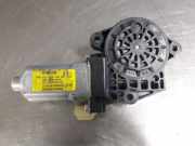 Motor Fensterheber Kia Sportage 2 JE, JES 988201F00