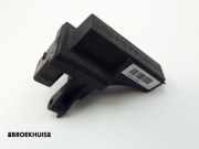 Antenne Dach Audi A5 Sportback 8TA 8K0919145A