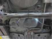 Tank Citroen C3 II SC 9604443280