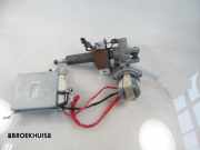 Motor Servolenkung Toyota Avensis Station Wagon T27 4525005750