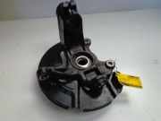 Achsschenkel links vorne Volvo V70 III 135 6G918K171A