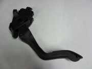 Pedalbelag für Fahrpedal Peugeot 207 9682805780